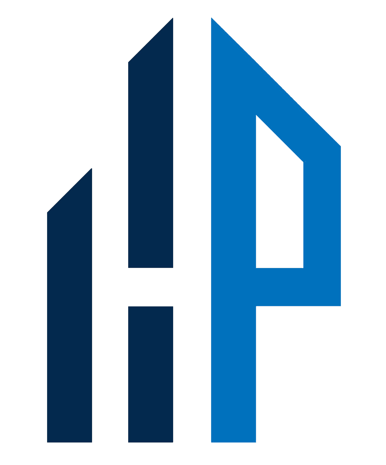 لوگوی هرمس سرویس